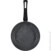 Kohen  Fire Stone 26  KN91926