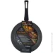 Kohen  Fire Stone 28  KN91928