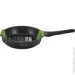 Kohen  Gourmet Master 20  KN91640
