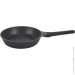 Kohen  Gourmet Master 20  KN91640