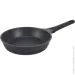 Kohen  Gourmet Master 20  KN91640