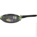 Kohen    Gourmet Master 24  KN91643