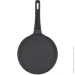 Kohen    Gourmet Master 24  KN91643