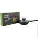 Kohen    Gourmet Master 24  KN91645