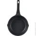 Kohen    Gourmet Master 24  KN91645