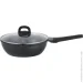 Kohen    Gourmet Master 24  KN91645