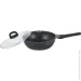 Kohen    Gourmet Master 24  KN91645