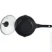 Kohen    Gourmet Master 24  KN91645