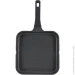   Kohen - Gourmet Master 2828  KN91644