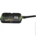   Kohen - Gourmet Master 2828  KN91644
