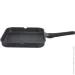   Kohen - Gourmet Master 2828  KN91644