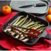   Kohen - Gourmet Master 2828  KN91644
