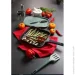   Kohen - Gourmet Master 2828  KN91644