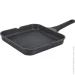   Kohen - Gourmet Master 2828  KN91644