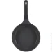 Kohen  Gourmet Master 28  KN91642