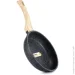 Kohen  Granit 26  KN78526