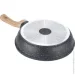 Kohen  Granit 26  KN78526