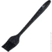   Kohen   Illusion 21  KN94048