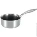  Kohen Infinity 1.4  (KN91664)