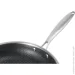  Kohen Infinity 26  (KN91661)