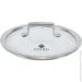  Kohen Infinity 2.6 (KN91667)