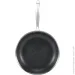  Kohen Infinity 30  (KN91663)
