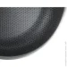 Kohen Infinity 30  (KN91663)