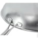  Kohen Infinity 30  (KN91663)