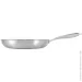 Kohen Infinity 30  (KN91663)