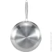  Kohen Infinity 30  (KN91663)