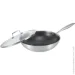   Kohen Infinity 30  (KN91665)