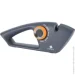  Kohen      KN92008