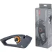  Kohen      KN92008