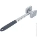   Kohen   ' KN94016