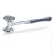   Kohen   ' KN94025
