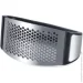 Kohen    KN94035