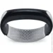 Kohen    KN94035