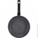 Kohen Сковорода Light Stone Anthracite 24 см Kohen Сковорода Light Stone Anthracite 24 см