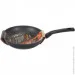 Kohen Сковорода Light Stone Anthracite 24 см Kohen Сковорода Light Stone Anthracite 24 см