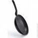 Kohen Сковорода Light Stone Anthracite 24 см Kohen Сковорода Light Stone Anthracite 24 см