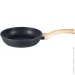 Kohen  Meisterkoch 26  KN91126