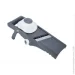 Kohen  Mini Mandoline Slicer KN94003