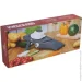 Kohen  Mini Mandoline Slicer KN94003