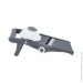 Kohen  Mini Mandoline Slicer KN94003