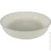 Kohen   Optima Ivori 8  KN99010