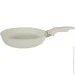 Kohen   Optima Ivori 8  KN99010