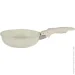 Kohen   Optima Ivori 8  KN99010