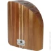    Kohen Prestige Pro Blade 6 . (KN92000)