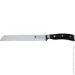    Kohen Prestige Pro Blade 6 . (KN92000)