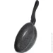 Kohen  Prime Black 24cm 80724
